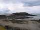  paysage de bord de mer